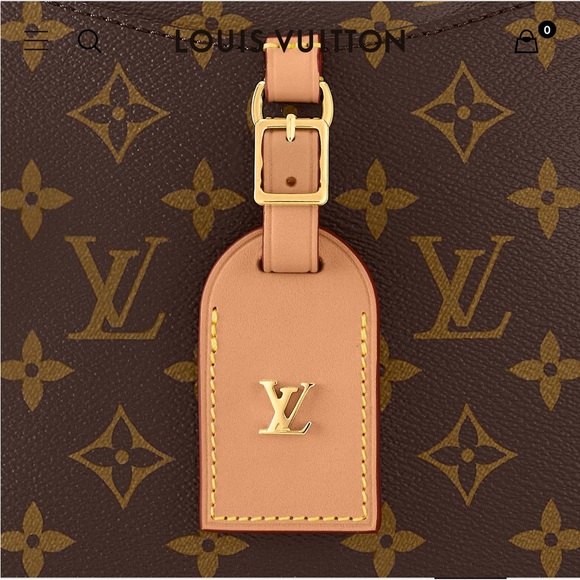 Odéon MM - Picture 4 of 6